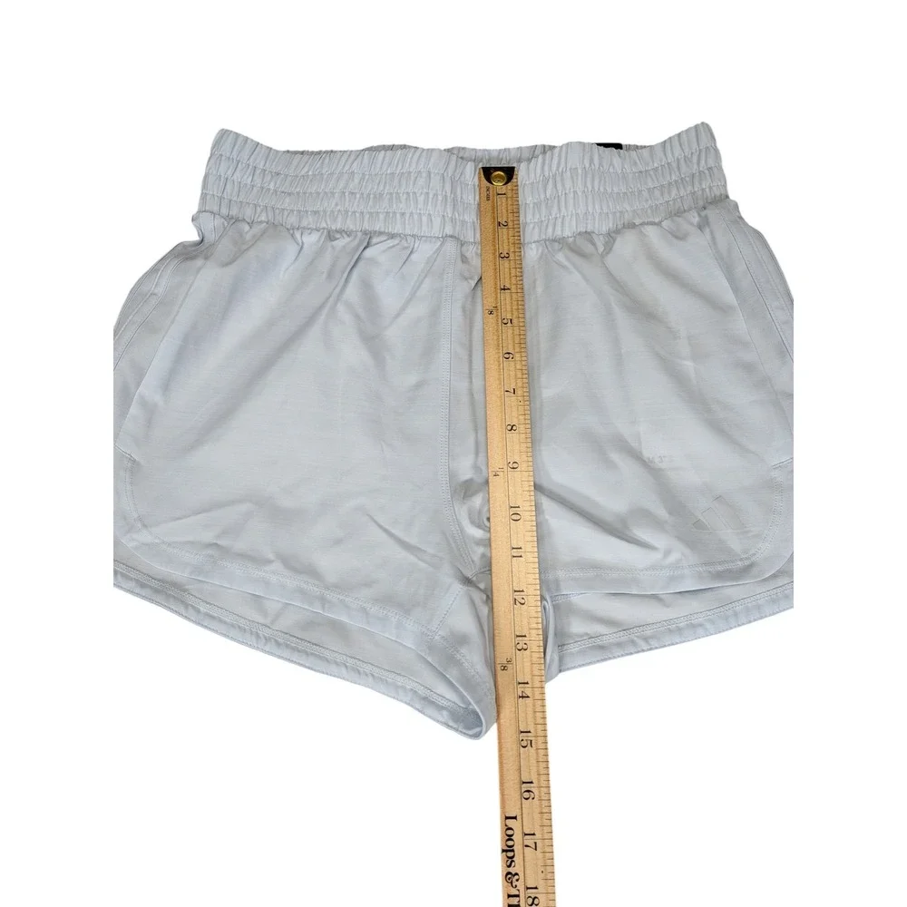 adidas lightweight breathable